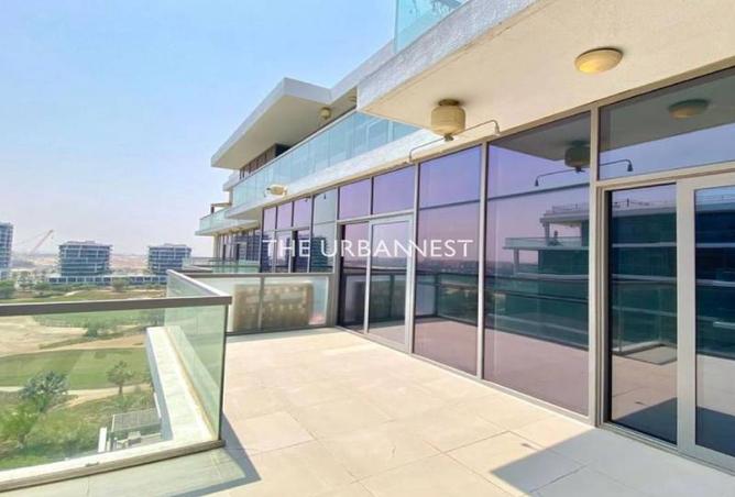 15603732 - صورة العقار 2