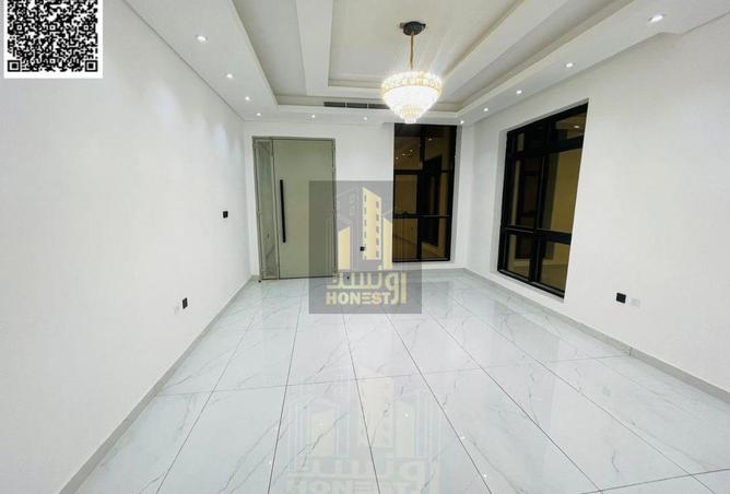 16063146 - Property Image 3