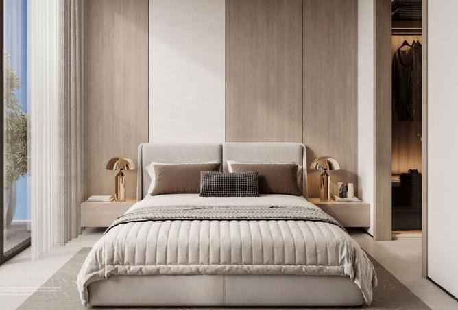 15163454 - Property Image 3