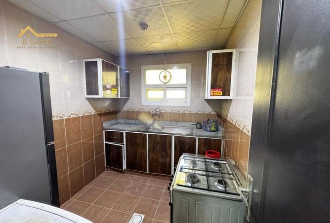 15346125 - Property Image 2