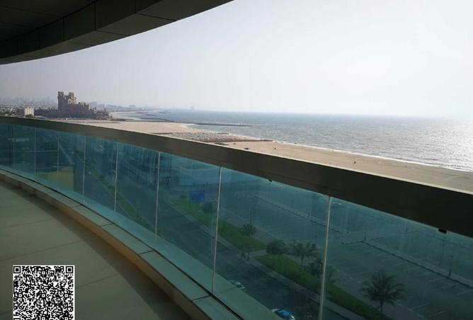 15586870 - صورة العقار 3