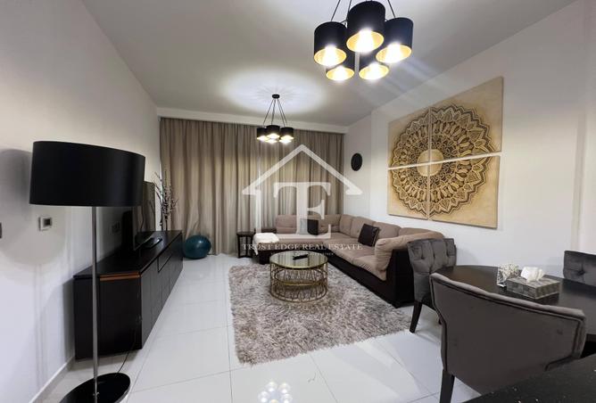 15555136 - صورة العقار 3