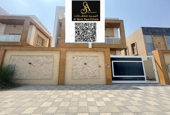 15226426 - Property Main Image