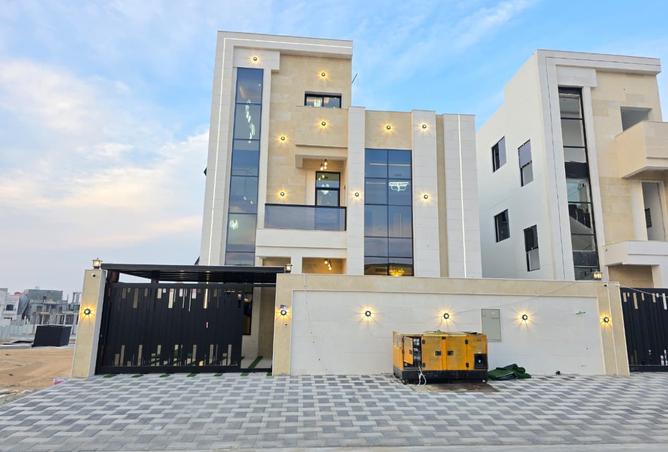 15804896 - Property Main Image