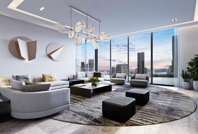 15248354 - Property Main Image