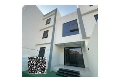 Townhouse - 6 Bedrooms - 6 Bathrooms for sale in Al Yasmeen 1 - Al Yasmeen - Ajman