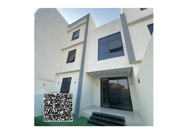 15949910 - Property Main Image