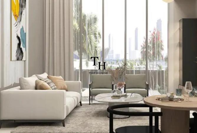 15665233 - صورة العقار 2