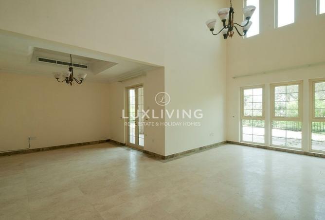 15452536 - Property Image 3