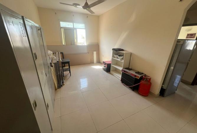 15413419 - Property Main Image