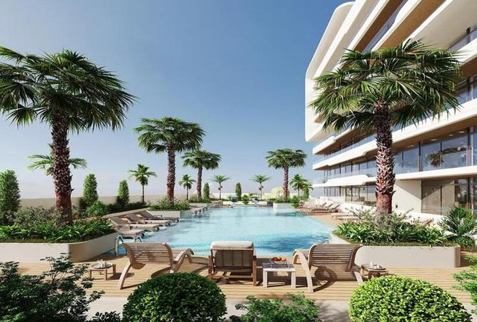 15912466 - Property Image 2