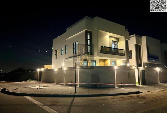 15311004 - Property Main Image