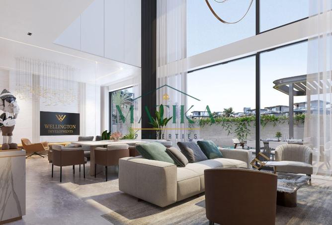 16053425 - Property Image 3