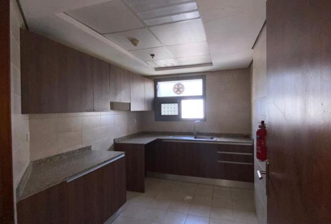 15650974 - Property Image 3