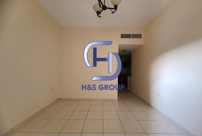 15796711 - صورة العقار 2