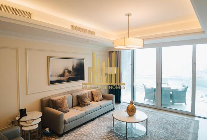 15974745 - صورة العقار 3