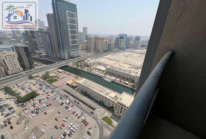 15137555 - صورة العقار 2