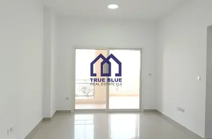 شقة - غرفة نوم - 1 حمام للايجار في رويال بريز 3 - رويال بريز - قرية الحمرا - رأس الخيمة