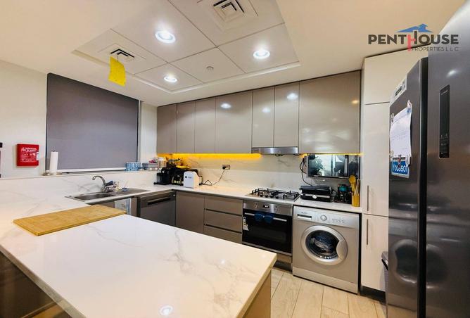 15316873 - Property Image 2