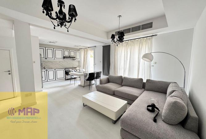 15129066 - Property Image 3