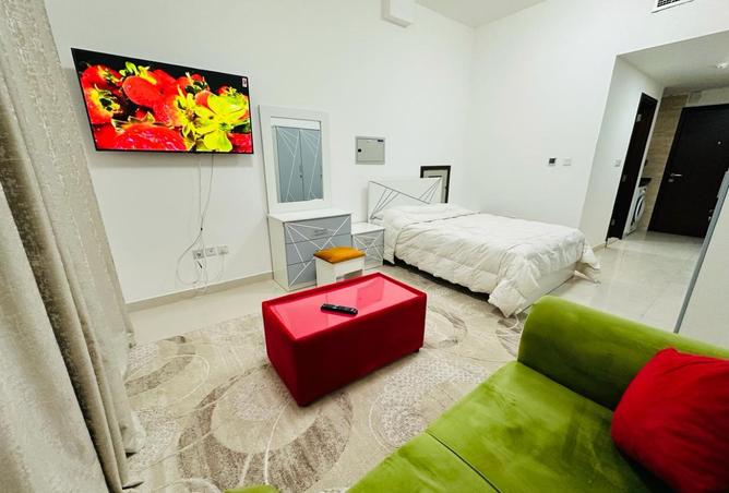 15545538 - Property Image 2