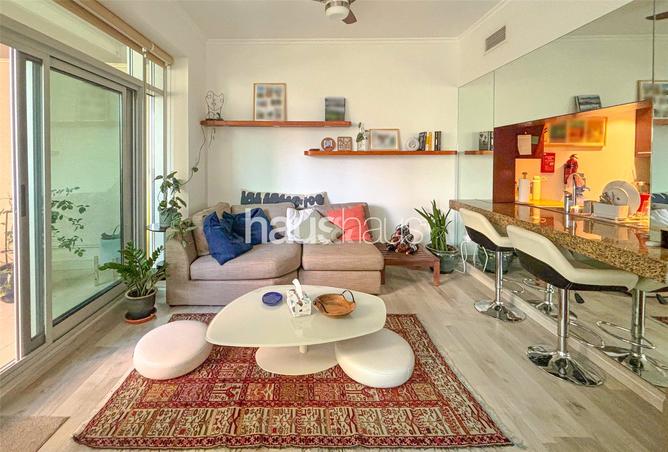 15810248 - Property Main Image