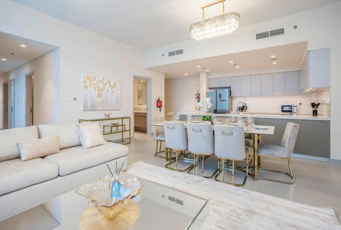 16029981 - الصورة الرئيسية للعقار