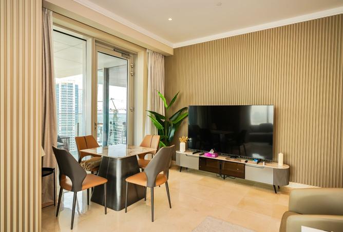 15851174 - صورة العقار 3