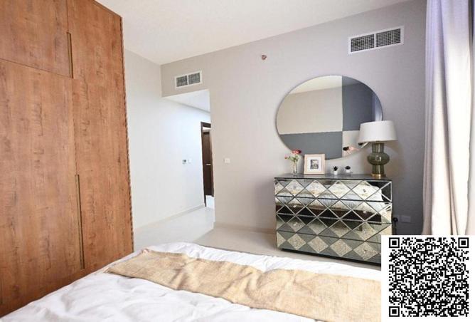 15653680 - الصورة الرئيسية للعقار