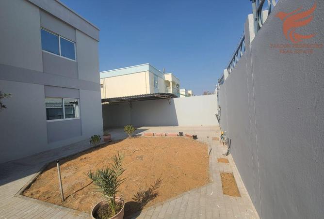 15564252 - صورة العقار 2