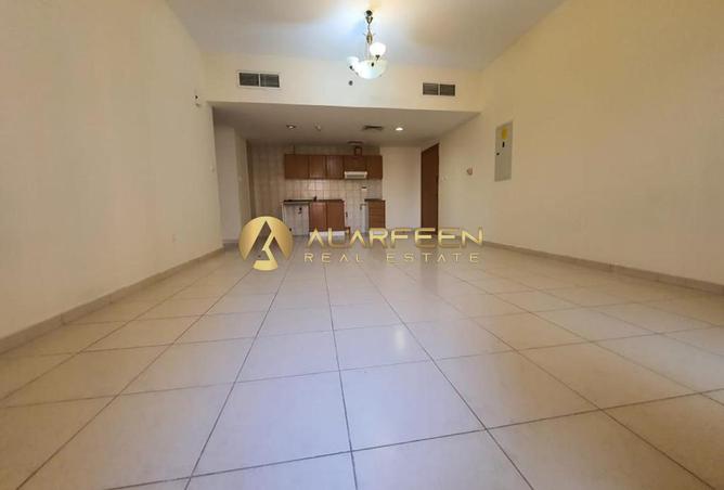 15738842 - Property Main Image