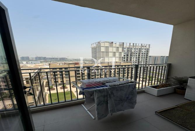 15216843 - Property Image 2