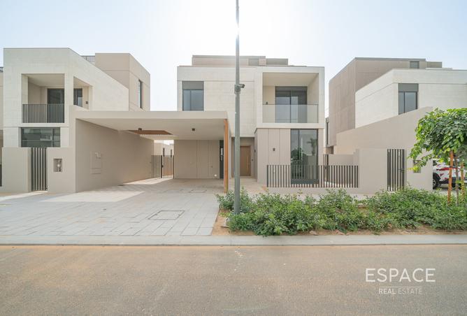 15908174 - Property Main Image