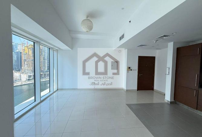 15390109 - Property Main Image