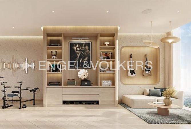 15156433 - صورة العقار 2