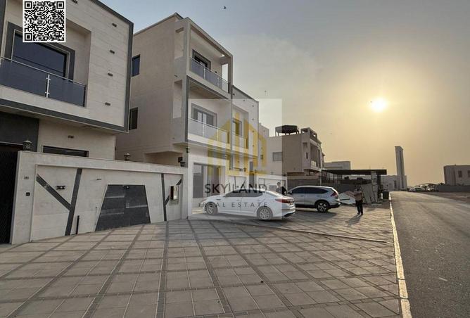 15281063 - Property Image 2