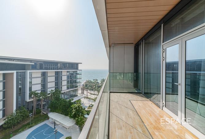 15754617 - Property Image 2