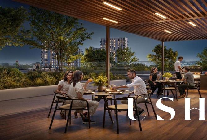 15761317 - Property Image 3