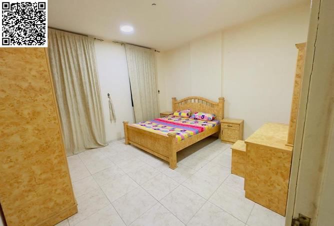 15579360 - Property Image 3