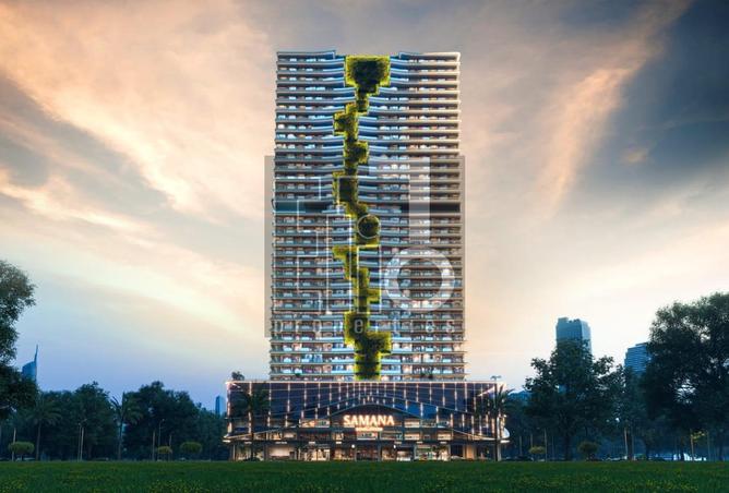 15410422 - Property Main Image