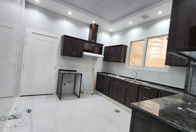 15897339 - Property Image 3