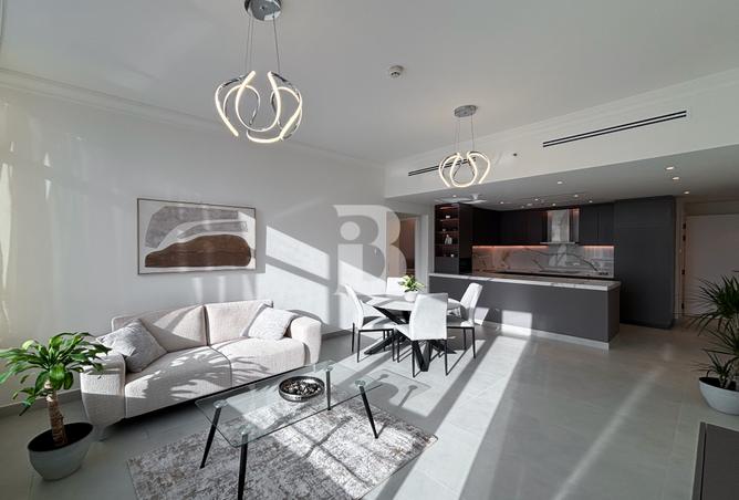 15614357 - صورة العقار 2