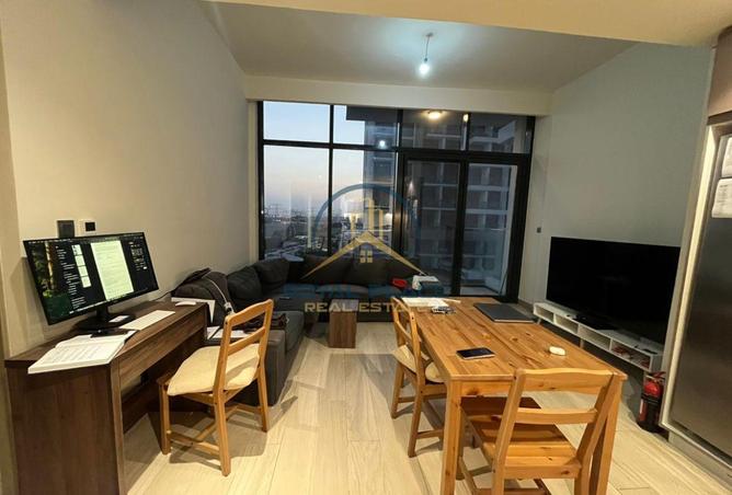 15557111 - صورة العقار 3