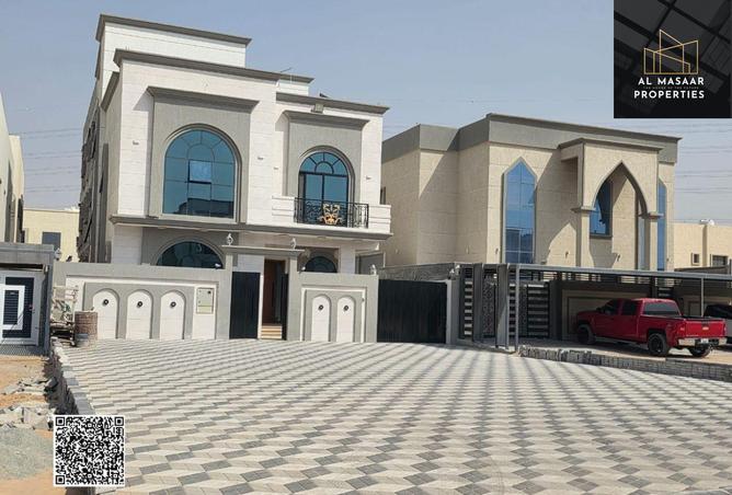 15368832 - صورة العقار 3