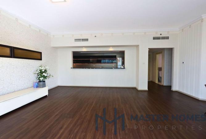 15910031 - صورة العقار 2