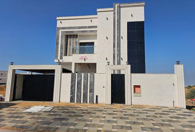 15846006 - Property Image 3