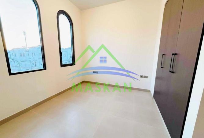 15529647 - Property Image 2