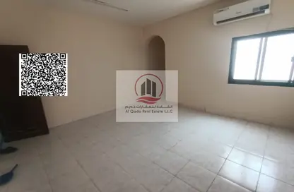 Apartment - 1 Bedroom - 1 Bathroom for rent in Al Rawda 3 Villas - Al Rawda 3 - Al Rawda - Ajman
