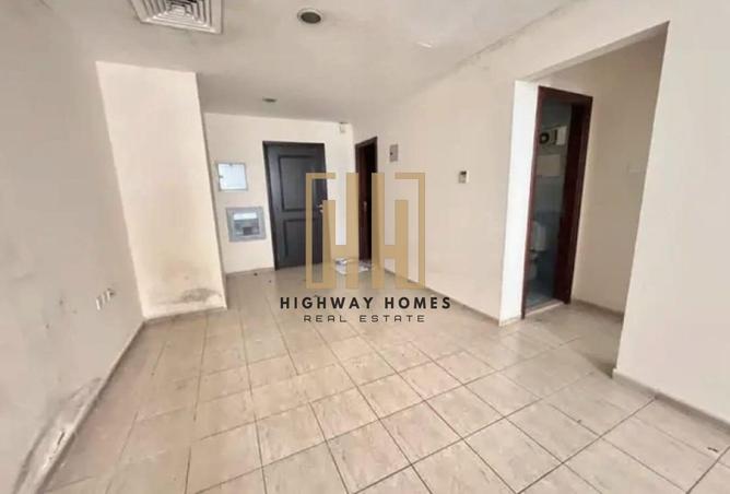 15777236 - Property Image 3