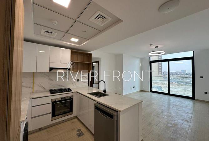 15501502 - صورة العقار 3